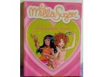 Una magica estate di Prunella Bat Milla Sugar 1°Ed.Piemme, 2007