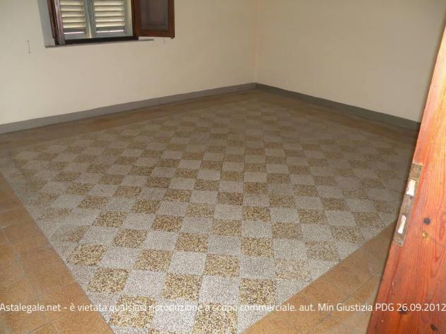 R.G.E. 142/2024 Siena - Foto 12