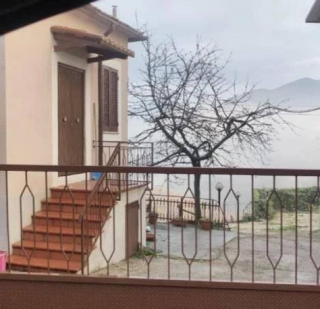 Immobile in asta di 82 m² in vendita a Configni - Foto 2