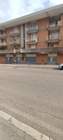 LOCALE COMMERCIALE 600MQ - Foto 2