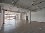 Locale comm.le/Fondo in affitto a Traversagna - Massa e Cozzile 220 mq  Rif &hellip;