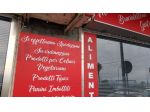 ATTIVITA'/LIC.COMMERCIALE di 65 mq (MESSINA) rif. 2VS16519