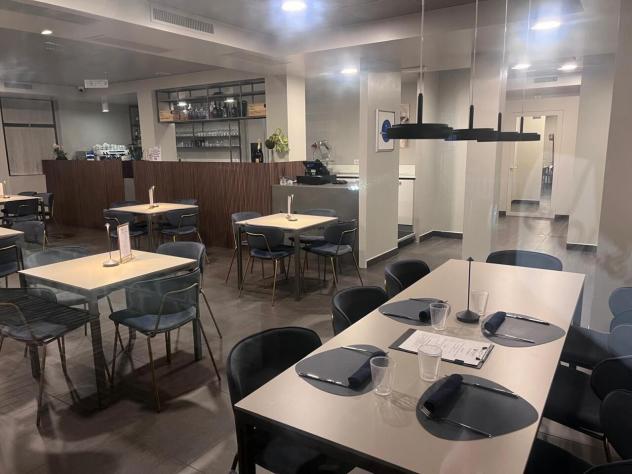 Bar Ristorante in vendita a Orzinuovi - Foto 12