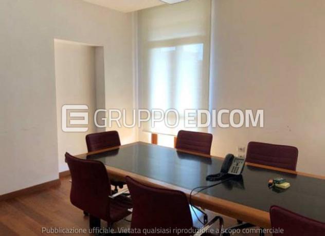 Uffici e studi privati in vendita a Roma - Rif. 3558047 - Foto 3
