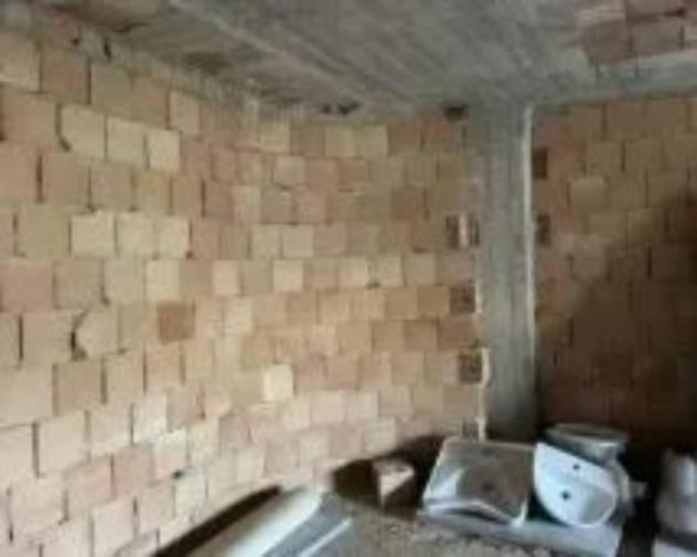 Immobile in asta di 247 m² in vendita a Ruoti - Foto 3