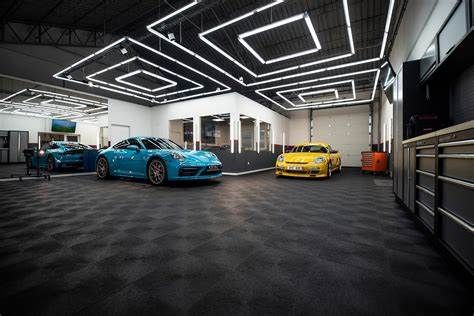 Multiservice automobili GUADAGNO VERO DA SUBITO