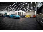 Multiservice automobili GUADAGNO VERO DA SUBITO
