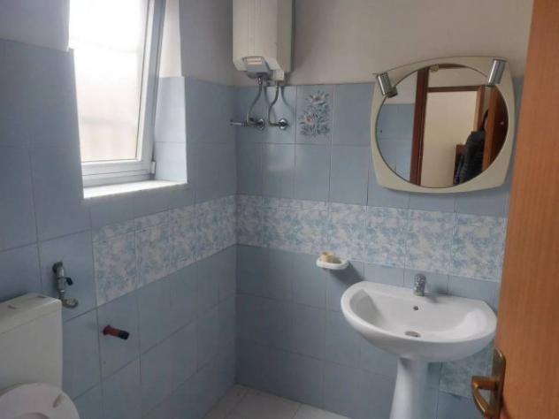 Immobile in asta di 69 m² in vendita a Valdina - Foto 3