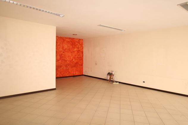 Locale commerciale in vendita a Vicenza - Foto 10