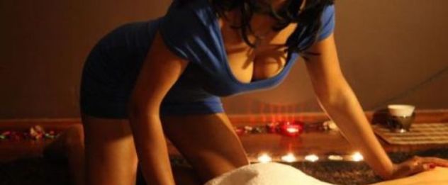 Regala il vero relax al tuo corpo ed alla tua mente........ - Foto 2 Tel:3791278327