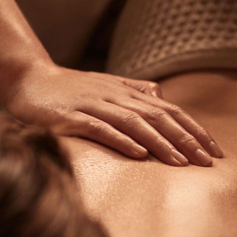 PROMO MASSAGGI A 50 €-TELEFONA E PRENOTA IL RELAX CHE MERITI 💆🏻♂️ - Foto 4 Tel:3426876111
