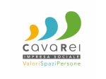 Oss per Centro residenziale per disabili