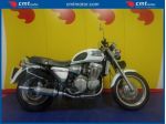 TRIUMPH Thunderbird 900 Garantita e Finanziabile rif. 21920333