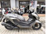 KYMCO Downtown 350GT . rif. 22341524