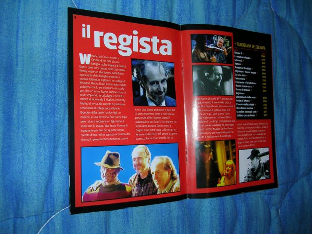 SUMMER OF FEAR - Foto 6