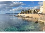 Trilocale in vendita a Alghero