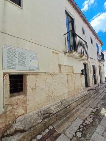 Appartamento in Via Santo Spirito - Foto 5