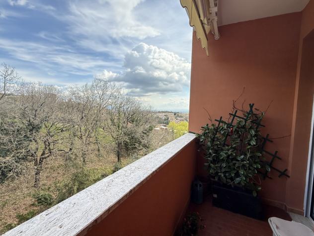 Appartamento in Via Don Luigi Sturzo - Foto 12