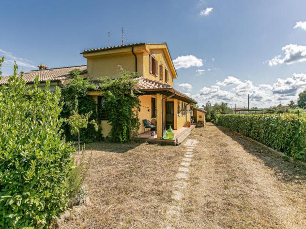 Villa in Via Settevene Ovest - Foto 3