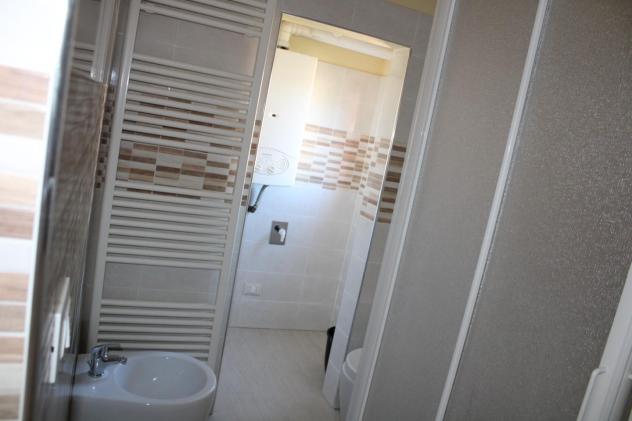 Appartamento in affitto a Calcinaia 40 mq Rif: 1448701 - Foto 5