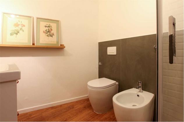 A012612 - CASATENOVO - LIBERO - Foto 18