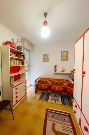 Appartamento in affitto a Cascina 110 mq Rif: 1407281