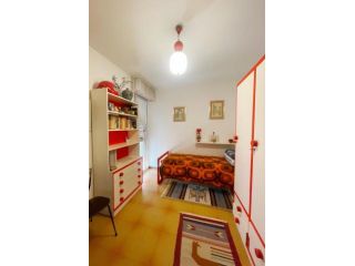 Appartamento in affitto a Cascina 110 mq  Rif: 1407281
