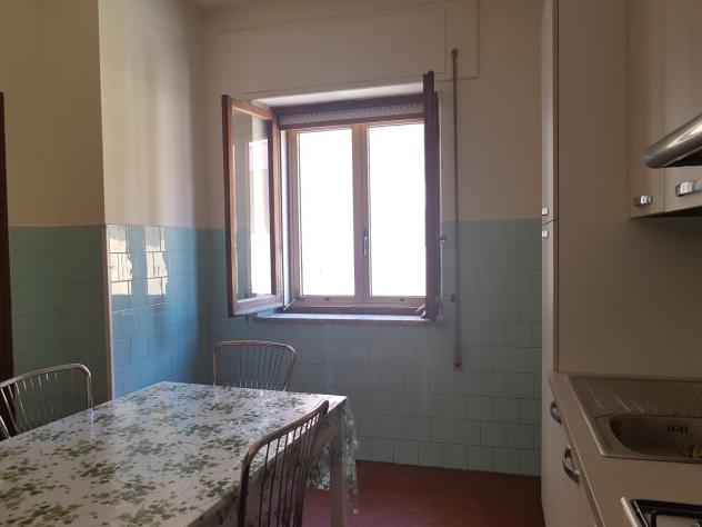 Trilocale in affitto a Catanzaro - Foto 2
