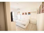 Nuovissimo Loft in Zona Corvetto (M3)