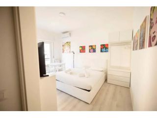 Nuovissimo Loft in Zona Corvetto (M3)