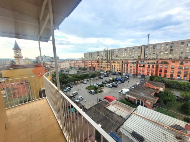 Appartamento - Napoli . Rif.: Cod. rif 3327871ARG - Foto 18