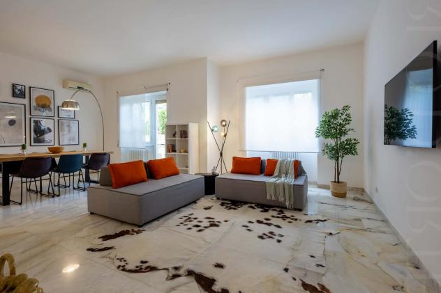 Maia - Luxury Apartment in Monteverde - Foto 4