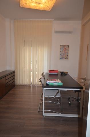 Stanza in appartamento in affitto a Siracusa - Foto 6