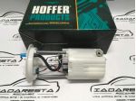Pompa Carburante Benzina Spark 1.0 M300 7507717 13500381
