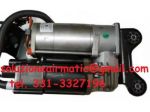 BMW X5 F15 compressore sospensioni 37206850555? 37206868998?