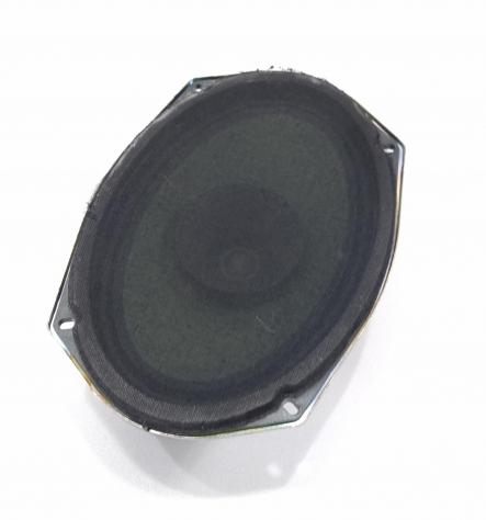 ALTOPARLANTE JEEP Compass Serie 05091019AB (16) - Foto 6