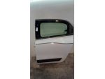 PORTIERA POSTERIORE SINISTRA RENAULT Twingo III serie 821010468R H4D400 (14)