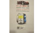 CENTRALINA AIRBAG KIA Sportage Serie 95910-3U100 D4FD (1016)