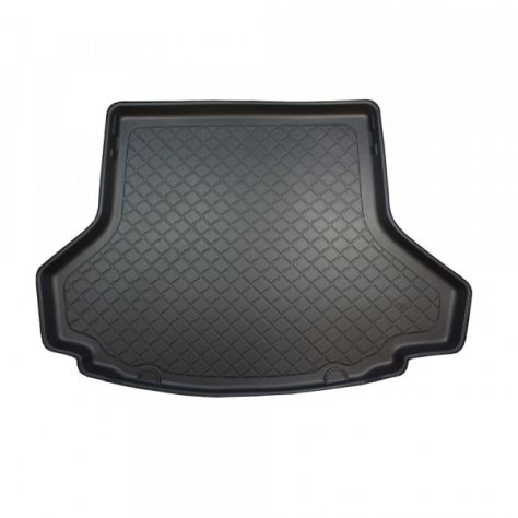 VENDESI RICAMBI per Toyota Auris Touring