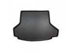 VENDESI RICAMBI per Toyota Auris Touring