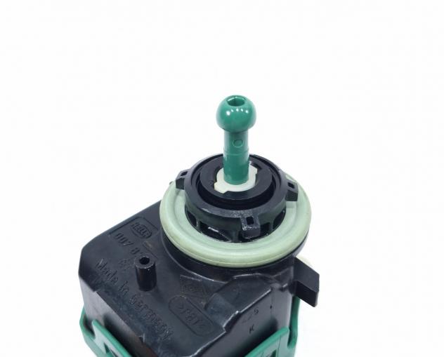SENSORE REGOLAZIONE ALTEZZA FARO OPEL Vivaro Serie 8200501939 (14) - Foto 6
