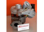 Turbina revisionata BMW 330