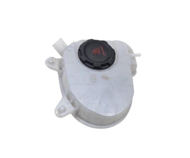 VASCHETTA LIQUIDO RADIATORE SKODA Karoq Serie 5WA121407F DTT Diesel 2000 (18) - Foto 3