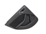 Pannello Porta Posteriore Sx Mercedes Classe B A2467300562 - 34959