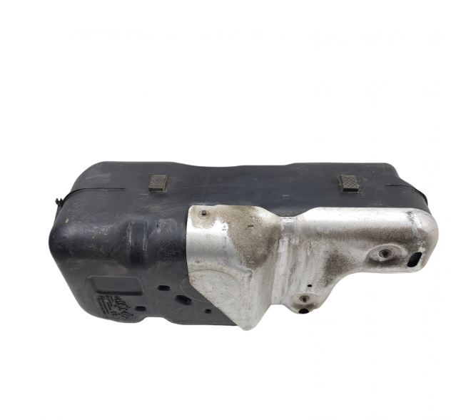 SERBATOIO CARBURANTE OPEL Karl Serie 95375701 B 10 XE Benzina 1000 (1517) - Foto 15