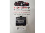 CENTRALINA PORTA DX PASSEGGERO AUDI A4 Avant (8K5) 8K0959792N (0815)