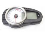KAWASAKI Z 1000 250310116 STRUMENTAZIONE CONTACHILOMETRI 07 - 09 SPEEDOMETER