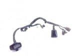 HONDA CBR RR ABS KM0 600 CAVO CABLAGGIO STRUMENTAZIONE CONTACHILOMETRI 2024 2026