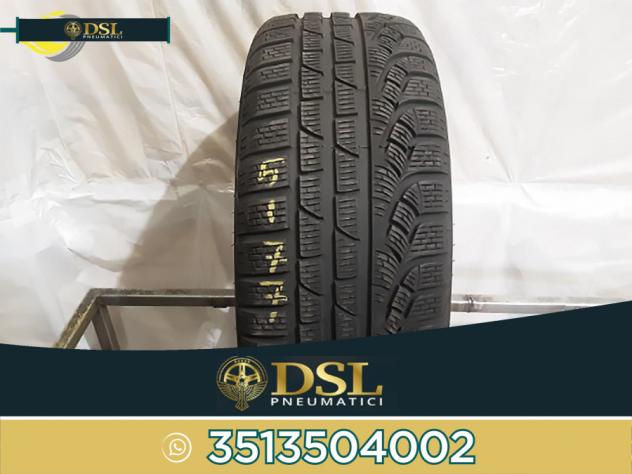 Pneumatici Usati 225 50 17 Pirelli Cod.315 - Foto 2