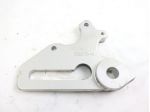 FANTIC MOTOR XEF 125 4T PERFORMANCE 05538005 SUPPORTO PINZA FRENO POSTERIOR …